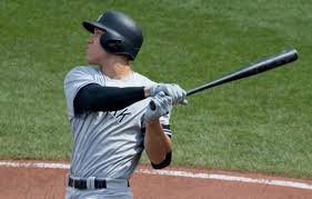 Aaron Judge Net Worth