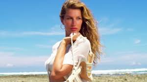 Gisele Bundchen Net Worth