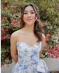 Scarlett Estevez net worth